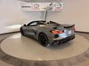 2023 Chevrolet Corvette CONVERTIBLE STINGRAY Z51 3LT V8 6,2L-5