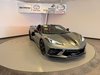 2023 Chevrolet Corvette CONVERTIBLE STINGRAY Z51 3LT V8 6,2L-11