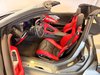 2023 Chevrolet Corvette CONVERTIBLE STINGRAY Z51 3LT V8 6,2L-14
