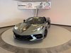 2023 Chevrolet Corvette CONVERTIBLE STINGRAY Z51 3LT V8 6,2L-1
