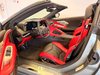 2023 Chevrolet Corvette CONVERTIBLE STINGRAY Z51 3LT V8 6,2L-13