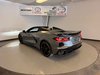 2023 Chevrolet Corvette CONVERTIBLE STINGRAY Z51 3LT V8 6,2L-6