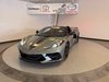 2023 Chevrolet Corvette CONVERTIBLE STINGRAY Z51 3LT V8 6,2L-2