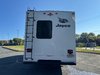 Chevrolet Express Commercial Cutaway CLASSE C JAYCO REDHAWK SE 22C 2022-6