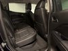 GMC Canyon 4WD Denali *BEAU CAMION + BAS KILOMÉTRAGE* 2020-18