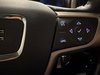 GMC Canyon 4WD Denali *BEAU CAMION + BAS KILOMÉTRAGE* 2020-27
