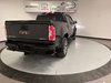 GMC Canyon 4WD Denali *BEAU CAMION + BAS KILOMÉTRAGE* 2020-8