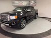 GMC Canyon 4WD Denali *BEAU CAMION + BAS KILOMÉTRAGE* 2020-1