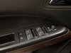 GMC Canyon 4WD Denali *BEAU CAMION + BAS KILOMÉTRAGE* 2020-31