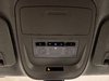 GMC Canyon 4WD Denali *BEAU CAMION + BAS KILOMÉTRAGE* 2020-30