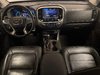 GMC Canyon 4WD Denali *BEAU CAMION + BAS KILOMÉTRAGE* 2020-15