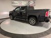 GMC Canyon 4WD Denali *BEAU CAMION + BAS KILOMÉTRAGE* 2020-4