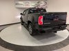 GMC Canyon 4WD Denali *BEAU CAMION + BAS KILOMÉTRAGE* 2020-5