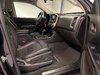 GMC Canyon 4WD Denali *BEAU CAMION + BAS KILOMÉTRAGE* 2020-19