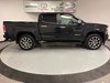 GMC Canyon 4WD Denali *BEAU CAMION + BAS KILOMÉTRAGE* 2020-11