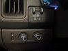 GMC Canyon 4WD Denali *BEAU CAMION + BAS KILOMÉTRAGE* 2020-29
