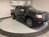 GMC Canyon 4WD Denali *BEAU CAMION + BAS KILOMÉTRAGE* 2020-12