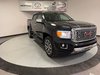 GMC Canyon 4WD Denali *BEAU CAMION + BAS KILOMÉTRAGE* 2020-13