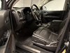 GMC Canyon 4WD Denali *BEAU CAMION + BAS KILOMÉTRAGE* 2020-16