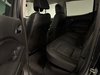 GMC Canyon 4WD Denali *BEAU CAMION + BAS KILOMÉTRAGE* 2020-17