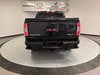 GMC Canyon 4WD Denali *BEAU CAMION + BAS KILOMÉTRAGE* 2020-6