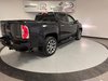 GMC Canyon 4WD Denali *BEAU CAMION + BAS KILOMÉTRAGE* 2020-9