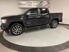 GMC Canyon 4WD Denali *BEAU CAMION + BAS KILOMÉTRAGE* 2020-2