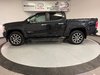 GMC Canyon 4WD Denali *BEAU CAMION + BAS KILOMÉTRAGE* 2020-3