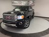 GMC Canyon 4WD Denali *BEAU CAMION + BAS KILOMÉTRAGE* 2020-0