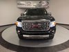 GMC Canyon 4WD Denali *BEAU CAMION + BAS KILOMÉTRAGE* 2020-14