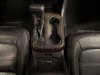 GMC Canyon 4WD Denali *BEAU CAMION + BAS KILOMÉTRAGE* 2020-20