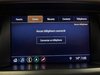 GMC Canyon 4WD Denali *BEAU CAMION + BAS KILOMÉTRAGE* 2020-23