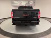 GMC Canyon 4WD Denali *BEAU CAMION + BAS KILOMÉTRAGE* 2020-7