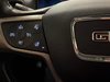 GMC Canyon 4WD Denali *BEAU CAMION + BAS KILOMÉTRAGE* 2020-28