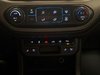 GMC Canyon 4WD Denali *BEAU CAMION + BAS KILOMÉTRAGE* 2020-25
