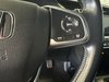 Honda Civic Sedan Sport *BALANCE DE GARANTIE PROLONGÉE* 2019-24