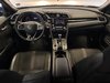 Honda Civic Sedan Sport *BALANCE DE GARANTIE PROLONGÉE* 2019-13