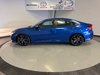 Honda Civic Sedan Sport *BALANCE DE GARANTIE PROLONGÉE* 2019-3