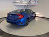 Honda Civic Sedan Sport *BALANCE DE GARANTIE PROLONGÉE* 2019-7