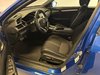 Honda Civic Sedan Sport *BALANCE DE GARANTIE PROLONGÉE* 2019-15