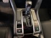 Honda Civic Sedan Sport *BALANCE DE GARANTIE PROLONGÉE* 2019-21