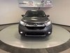Honda CR-V EX AWD *TRÈS BEAU VÉHICULE* 2019-12