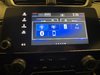 Honda CR-V EX AWD *TRÈS BEAU VÉHICULE* 2019-22