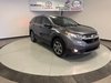 Honda CR-V EX AWD *TRÈS BEAU VÉHICULE* 2019-11