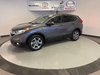 Honda CR-V EX AWD *TRÈS BEAU VÉHICULE* 2019-2