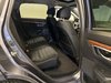Honda CR-V EX AWD *TRÈS BEAU VÉHICULE* 2019-18