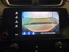 Honda CR-V EX AWD *TRÈS BEAU VÉHICULE* 2019-23