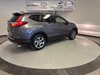 Honda CR-V EX AWD *TRÈS BEAU VÉHICULE* 2019-8