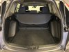 Honda CR-V EX AWD *TRÈS BEAU VÉHICULE* 2019-17
