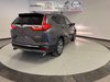 Honda CR-V EX AWD *TRÈS BEAU VÉHICULE* 2019-7
